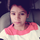 Harshitha P