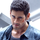 Ajan raj