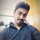 Shubham Kumar Jha