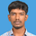 Siva Bala Murugan S