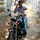 Raghu Raji
