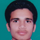Amit Shishodia