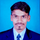 Sharanappa C Uppin