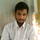 Parimi Jagadeesh