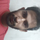 Amrit Lal