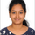 Tejal Sudam Karkhile