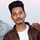 Sandeep Malviya