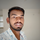 Vikram Bagul