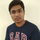 Sandeep Kumar Kalindi