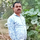 Manoj Singh