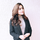 Ishita Pahwa