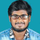 Arun C Sekhar