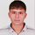 Sushil Kumar Choudhary