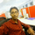 Prasanjit Mondal