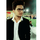 Pratik Soni