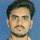 Gajanan Ramesh Gopanar