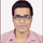 Jitendra Mishra