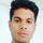 Devendra Jaiswal