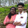 Archana R