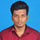 R Veerasakthivel