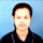 Maheshwari Mathankar