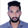 Pruthviraj K