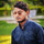 Shashi Bhushan