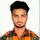 Mohd Yunus