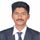 Pradeep Kumar Reddy V