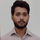 Manish Diwakar