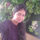 Donila Chandar