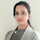 Shivani Kapil