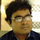 Akshay Chatterjee
