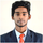 Vimal Vijaiyen