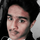 Aagam Rathod