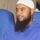 Najamal Ashraf
