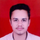 Karan Govind Sen