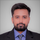 Sumit Sagar Vaid