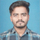 Chavan Rohit Laxman