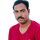 Anuraj R V