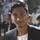 Himanshu Khandelwal