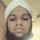 Zakariyya Mulla