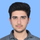 Ajay Kumar