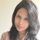 Km Rashmi