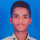 Avdesh Kumar
