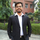 Pushpak Sharma