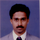 Saravananakumar Patakaranpalaym Thangavel