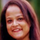 Payali Das