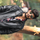 Mohit Hammad