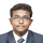 S Santhosh Kumaran